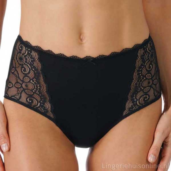 Mey tailleslip Amorous 79804