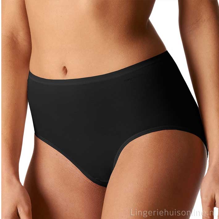 Mey tailleslip organic 29818