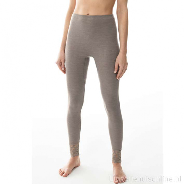 Mey wollen onderlegging 68013 Wool Love