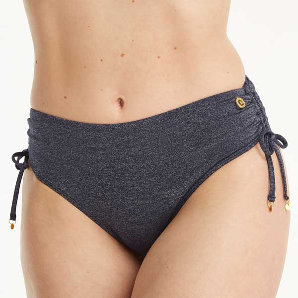 Mid waist bikinibroekje 60316 Ten Cate Swim sale