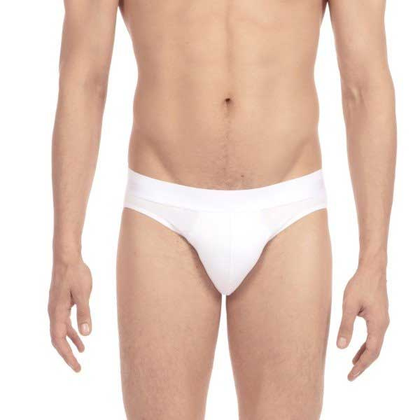 Mini slip heren HOM 400204