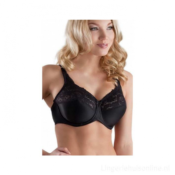 Minimizer bh 0428 maidenform