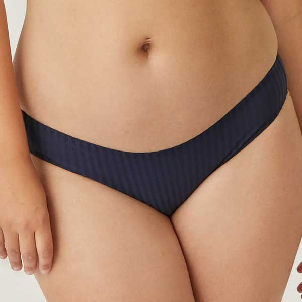 Naturana 4247 dames midi slip