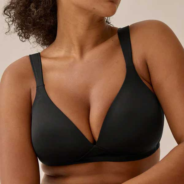 Naturana 5519 BH zonder beugel