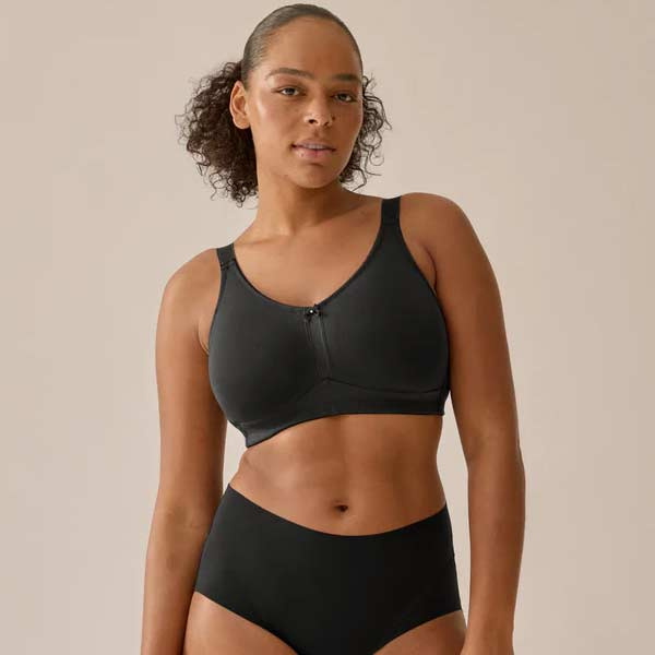 Naturana prothese bh 5801