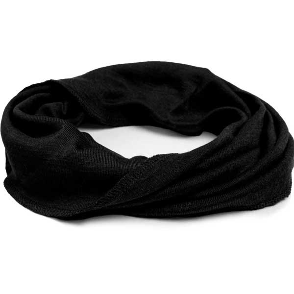 Nekwarmer 705595 Engel