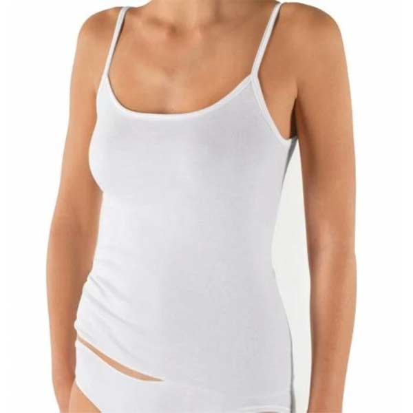 Nina von C tanktop 70 310 111