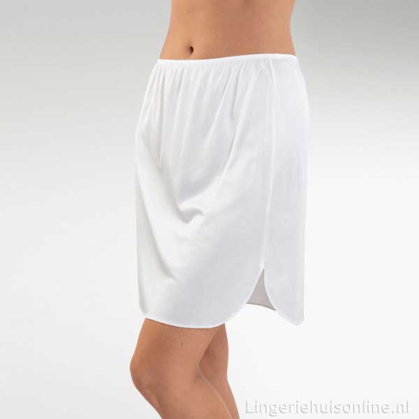 Nina von C onderrok half lang Elegance 22-272-111-0