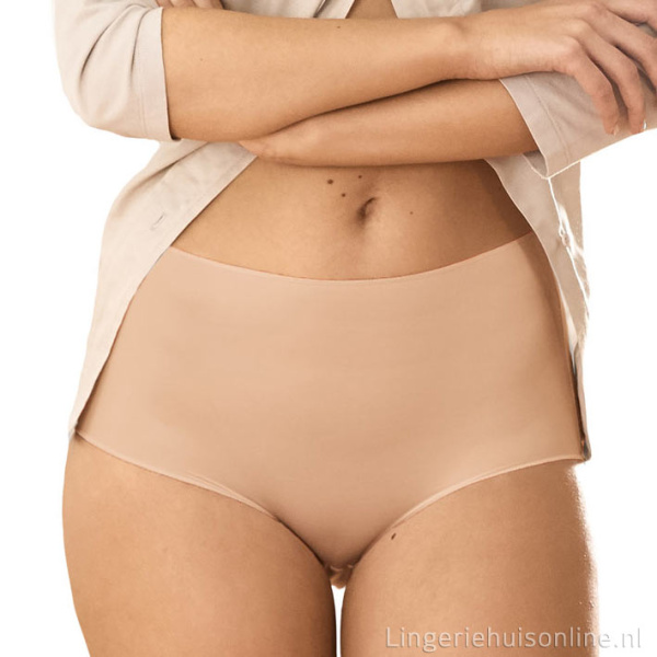 Nina von C secret shine tailleslips 65 160 112 99