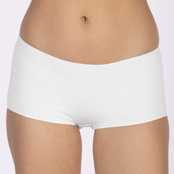 Nina von C secret short 15 136 112