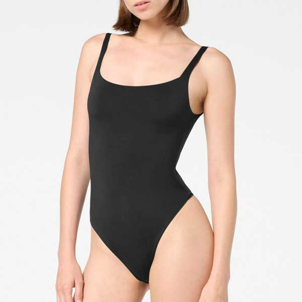 Oroblu stringbody VOBT01710