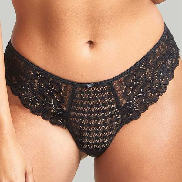 Panache Envy string 7289