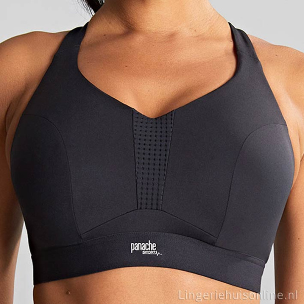 Panache sport bh met beugel 5022 Endurance