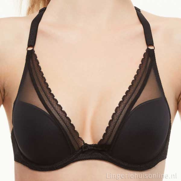 Passionata 5536 Embrasse Moi BH