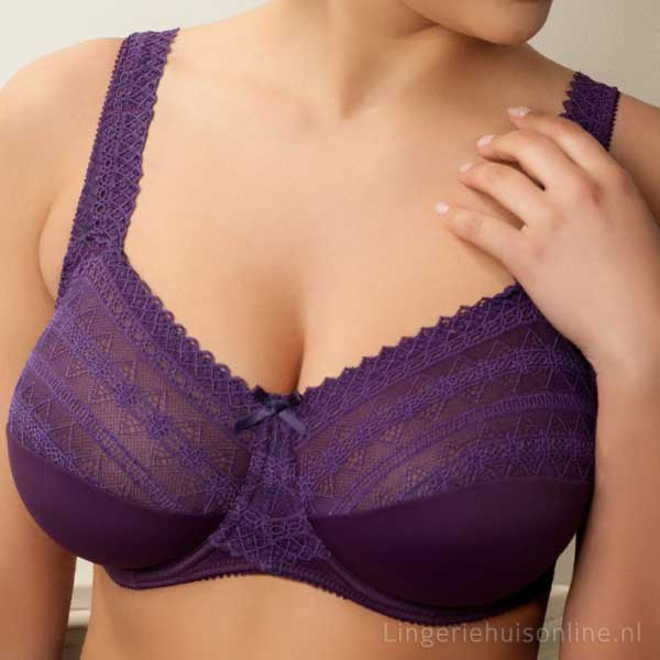 Plaisir beugel bh met korting Claire 60027