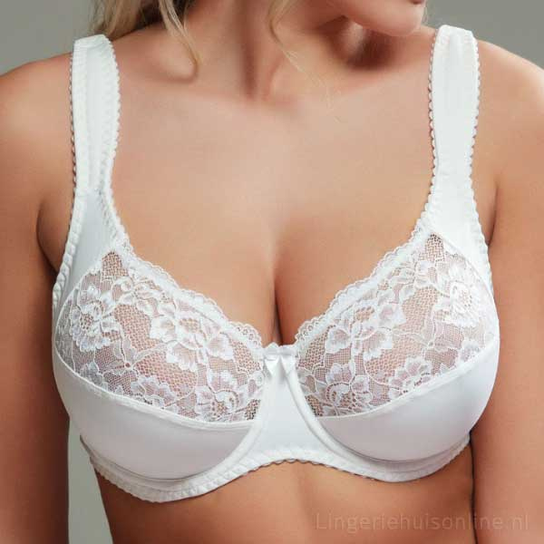 Plaisir bh sale Annette 3344