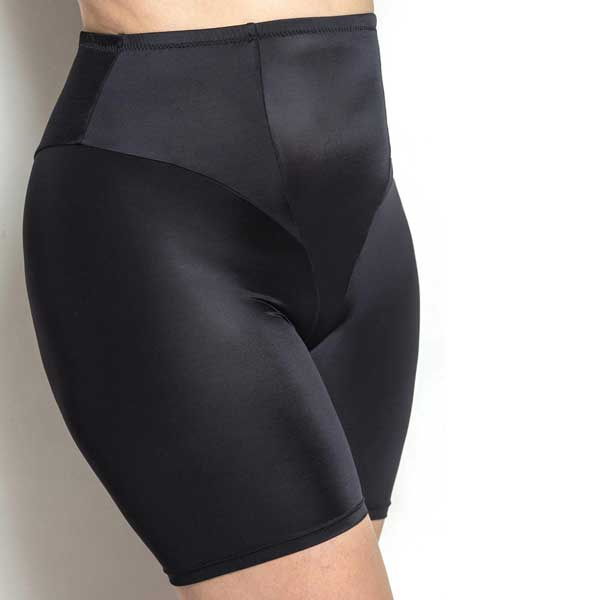 Plaisir boxershort dames hoge taille Doris 780 sale