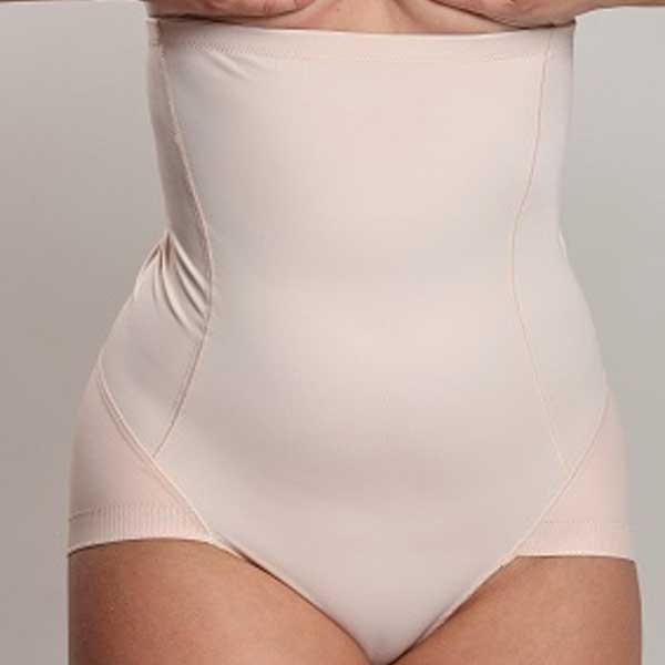 Plaisir corrigerende hoge slip 955