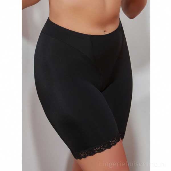 Plaisir corrigerende short Maggie 2899