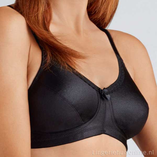 Prothese bh Amoena Rita SB