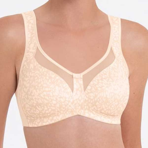 Prothese bh 4773X Anita Clara Art