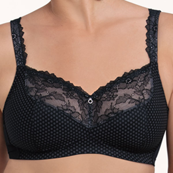 Prothese bh Anita 4796X Eloise