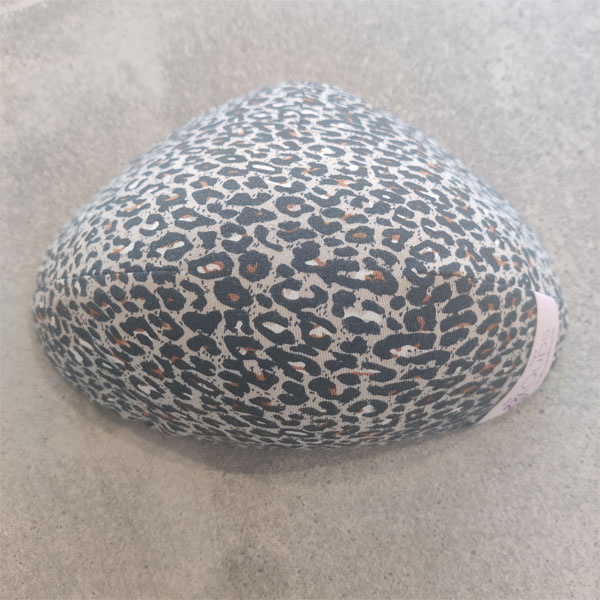 Proudbreast SoftQup actie dierenprint