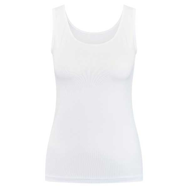 Pure Color dameshemd 32-046 RJ Bodywear