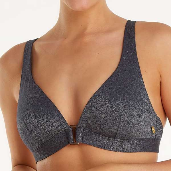 Push up bikinitop 60293 Ten Cate uitverkoop