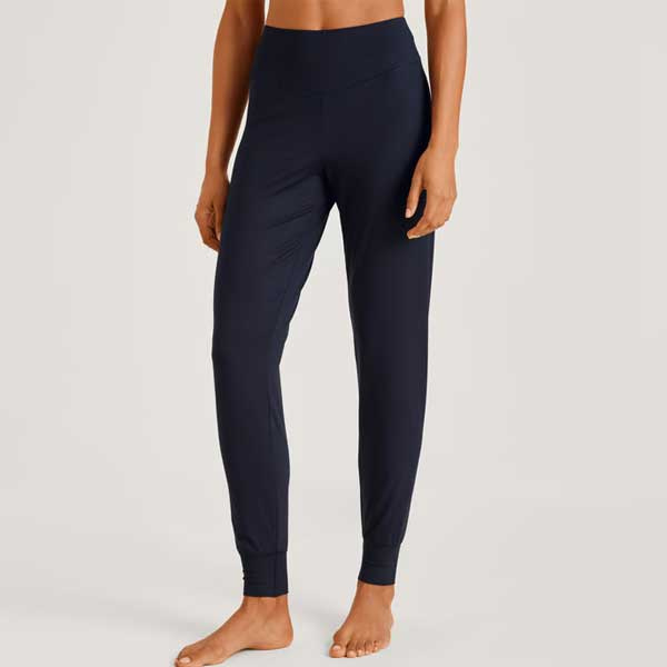 Pyjamabroek dames Calida 29990