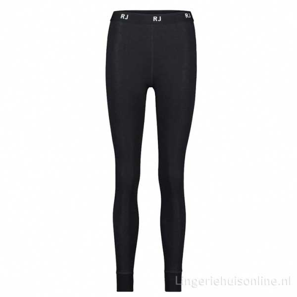 RJ Bodywear Dames Thermo Broek 40-006