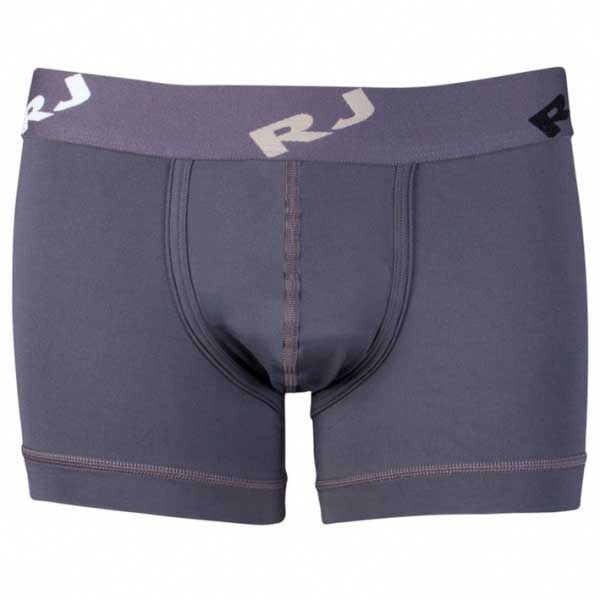 RJ Bodywear Trunk 35-022