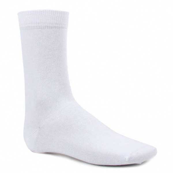 RJ Bodywear Dames Sokken 81-005