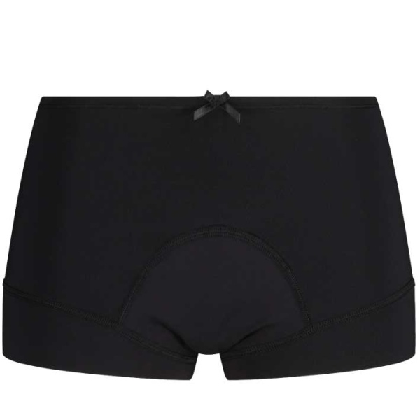 RJ Bodywear menstruatie ondergoed 31-035