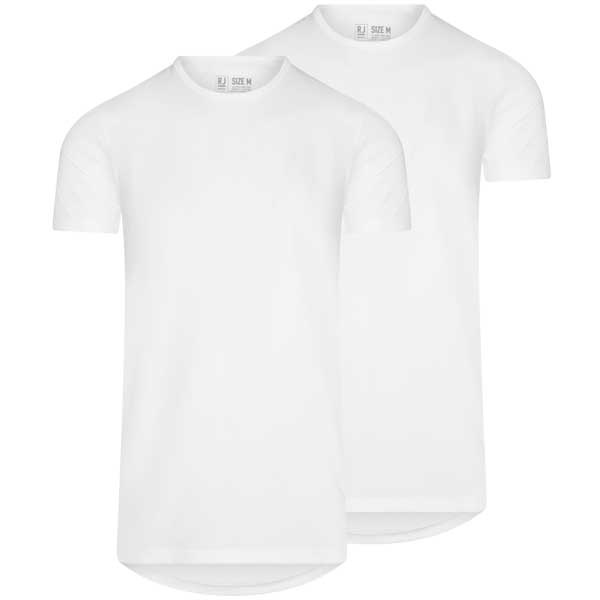 RJ Bodywear Everyday T-shirt 37-065