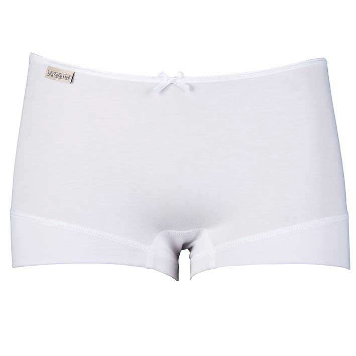 RJ Good Life Sweatproof Short