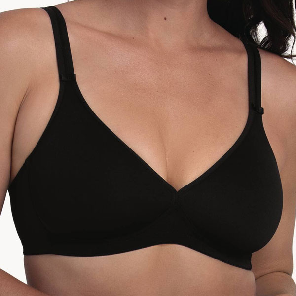 Rosa Faia 5231 Selma Pure voorgevormde bh zonder beugel