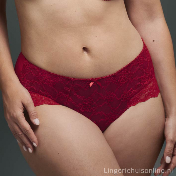 Rosa Faia Bobette 1389 dames onderbroek