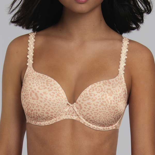 Rosa Faia JOY voorgevormde beugel bh 5261