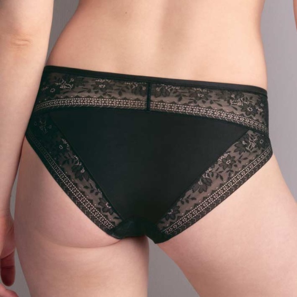 Rosa Faia Rosemary naadloze slip 1385