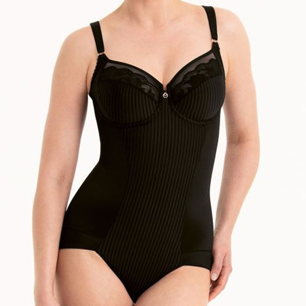 Rosa Faia Sita 3465 body met beugel