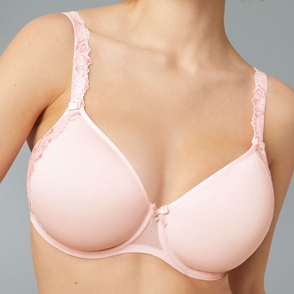Rosa Faia Suzette 5255 voorgevormde spacer bh