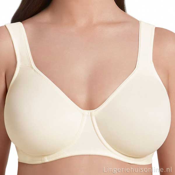 Rosa Faia Twin BH 5490