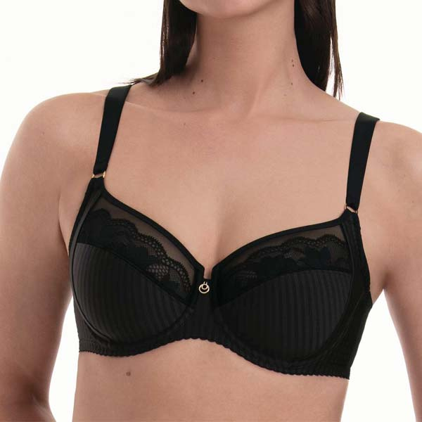 Rosa Faia beugelbh Sita 5265 