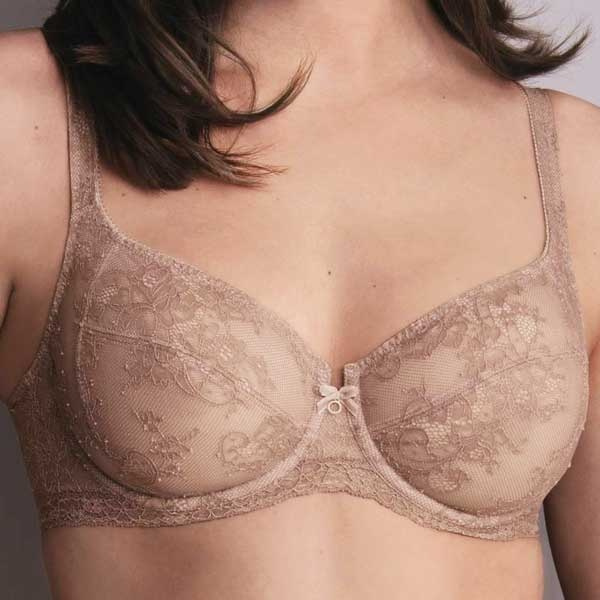 Rosa Faia Abby 5215 beugel beha