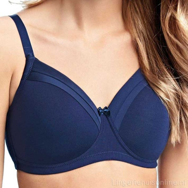 Royce Maisie 1091 prothese bh met korting voorgevormde cups