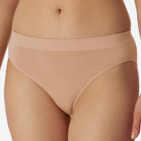 Schiesser Rio slip 181107