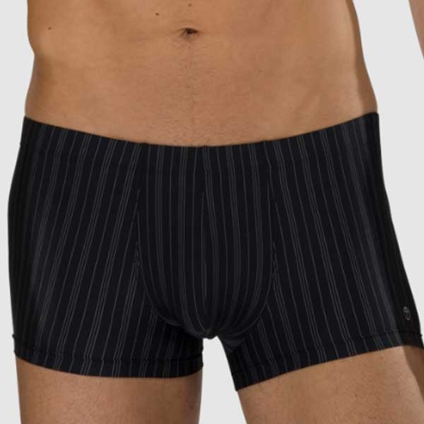 Schiesser heren boxershort 128626