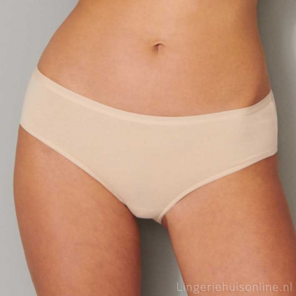 Schiesser hipsters biologisch katoen 2-pack 174295