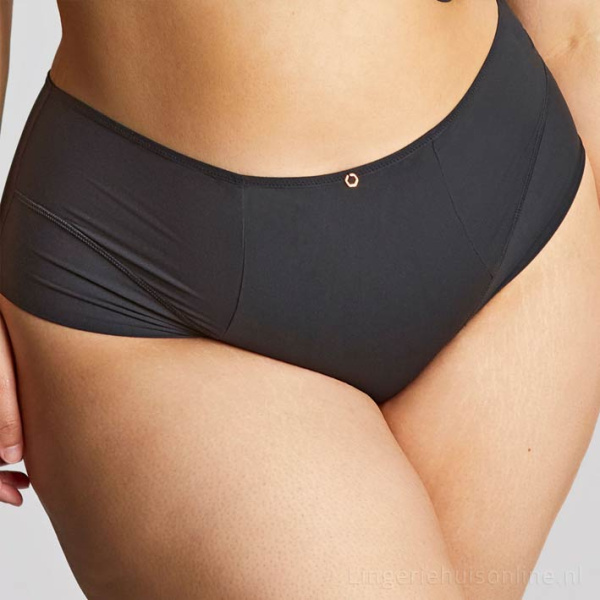 Sculpresse Elegance dames slip 10404